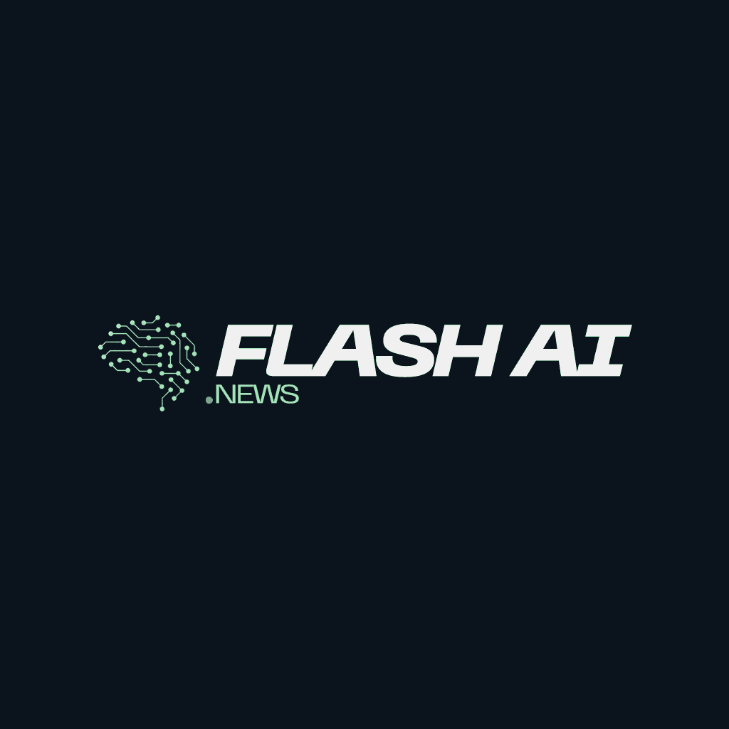 Flash AI News - Coming soon!